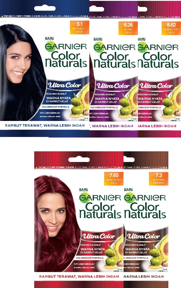 Copy of Shadegroup CU